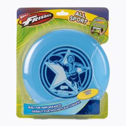 Frisbee Sunflex All Sport kék 81116