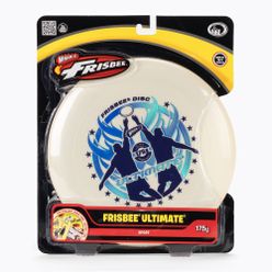 Frisbee Sunflex Ultimate bézs 81100