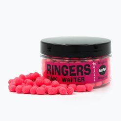 Dumbells Ringers Pink Wafters Mini csokoládé horogcsali 100ml rózsaszín PRNG64