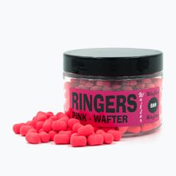 Ringers Pink Wafters horogcsali Csokoládé 150ml 6mm rózsaszín PRNG64
