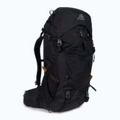Gregory túra hátizsák Stout 35L fekete 126871