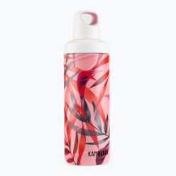 Kambukka Reno Szigetelt hőszigetelt palack rózsaszín-piros 11-05005