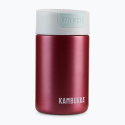 Kambukka Olympus hőbögre piros 11-020