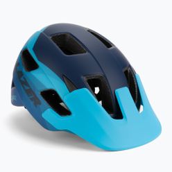 Lazer Chiru kék kerékpáros sisak BLC2207887985