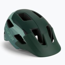 Lazer Chiru kerékpáros sisak zöld BLC2207887990