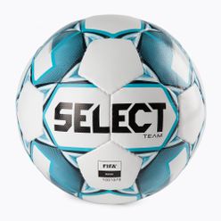 SELECT Team IMS labdarúgó 2019 fehér és tengerészkék 0865546002