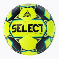 SELECT X-Turf IMS labdarúgó 2019 sárga 0865146559