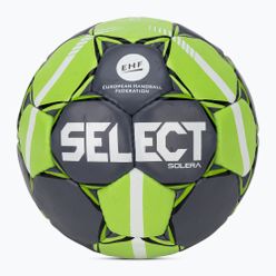 SELECT Solera 2019 EHF kézilabda szürke 1632858994