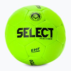 Select Goalcha kézilabda Five-A-Side zöld 240011-2