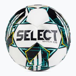 SELECT Match DB FIFA Basic v23 120063 méret 5 labdarúgás