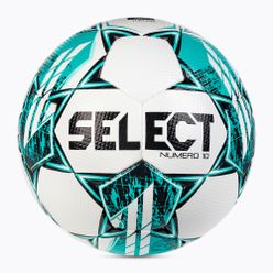 SELECT labdarúgó Numero 10 FIFA Basic v23 110046 méret 5