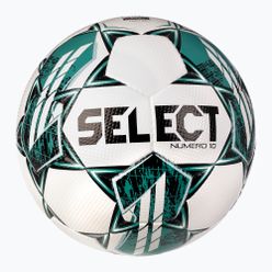 SELECT labdarúgó Numero 10 FIFA Basic v23 110046 méret 5
