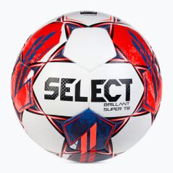 SELECT Brillant Super TB FIFA v23 100025 méret 5 labdarúgás