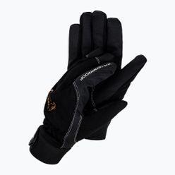 Savage Gear All Weather Glove fekete 76457
