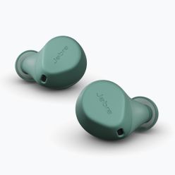 Jabra Elite 7 Active vezeték nélküli fejhallgató zöld 100-99171003-60