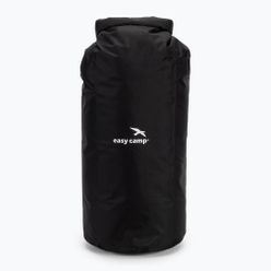 Easy Camp Dry-pack vízálló táska fekete 680137
