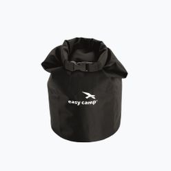 Easy Camp Dry-pack vízálló táska fekete 680137