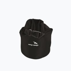 Easy Camp Dry-pack vízálló táska fekete 680138