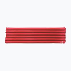 Easy Camp felfújható szőnyeg Hexa Mat piros 300051