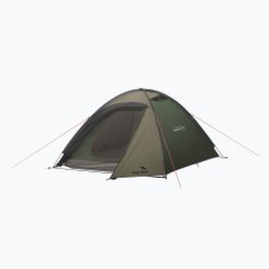 Easy Camp 3 személyes sátor Meteor 300 zöld 120393