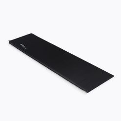Outwell Sleepin Single 3 cm-es önfelfúvódó szőnyeg fekete 400030