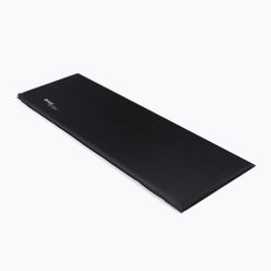 Outwell Sleepin Single 5 cm-es önfúvó matrac fekete 400031