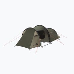 Easy Camp 2 személyes sátor Magnetar 200 zöld 120414