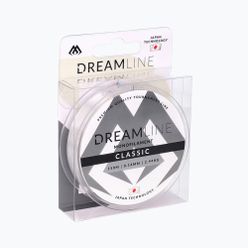 Mikado Dreamline Classic horgászzsinór átlátszó ZDL500-150-014