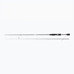 Spinning rod Dragon CXT MicroSpecial MS-X fekete KJS-27-28-198