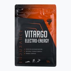 Vitargo Trec szénhidrát 1050g barack TRE/945