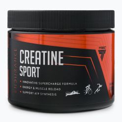 Creatine Sport Trec kreatin 300g kiwi TRE/913