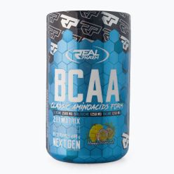 BCAA Real Pharm Instant 400g mangó-maracuja 701091