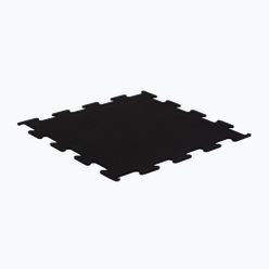 THORN FIT Puzzle felszerelés szőnyeg fekete 521677