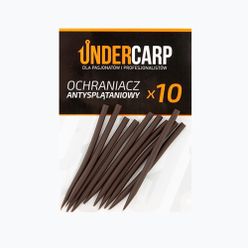 UNDERCARP pontyvédő barna UC147