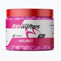 MatchPro Top Wafters Halibut rózsaszín dumbbell csali 979320