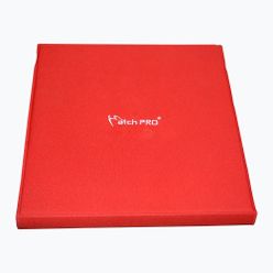 MatchPro úszódoboz vezetőkhöz + készletek piros 900355
