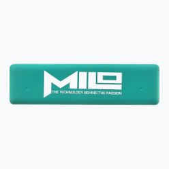 Milo Ami Pro Verde zöld 893VV0096 CV vezető doboz