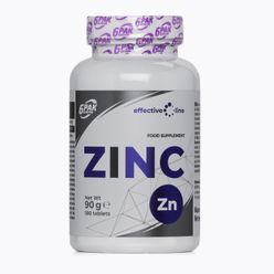 EL Zinc 6PAK cink 180 tabletta PAK/088
