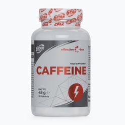 EL koffein 6PAK koffein 90 tabletta PAK/161