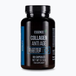 Collagen Anti Age Essence kollagén 90 kapszula ESS/114