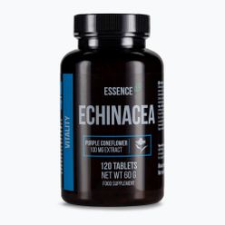 Echinacea Essence 300mg immunrendszer 120 tabletta ESS/106