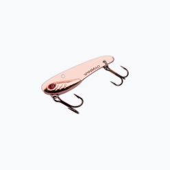 SpinMad Cicada Bait Copper Tackle 0311