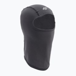 Símaszk 4F KOMU002 szürke H4Z22-KOMU002