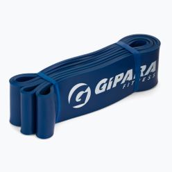Gipara Power Band edzőgumi kék 3147