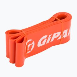 Gipara Power Band edzőgumi narancssárga 3148