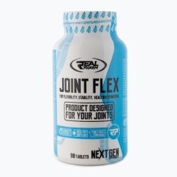 Joint Flex Real Pharm ízületi regeneráció 90 tabletta 666756