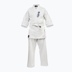 Karategi Overlord Karate Kyokushin fehér 901120