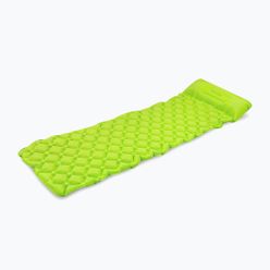 Spokey Air Bed felfújható matrac zöld 941059