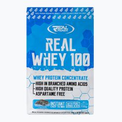 Real Pharm Real Protein 700g csokoládé 586115