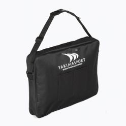 Yakimasport táska taktikai deszkához 100262